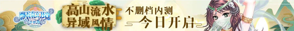 市场管理市场行